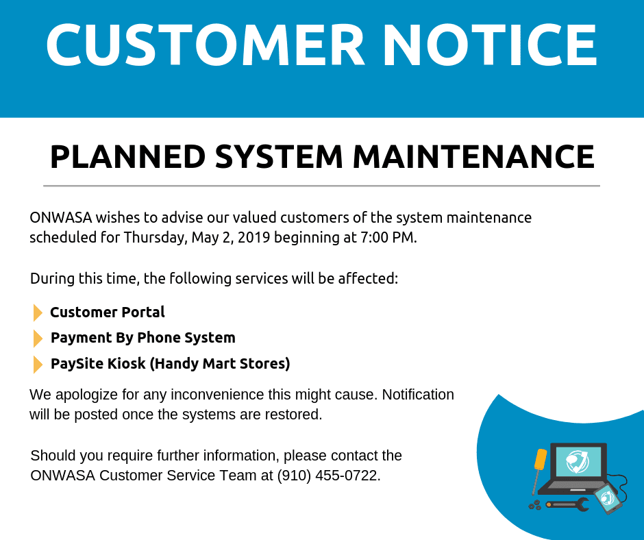 SystemMaintenance5219