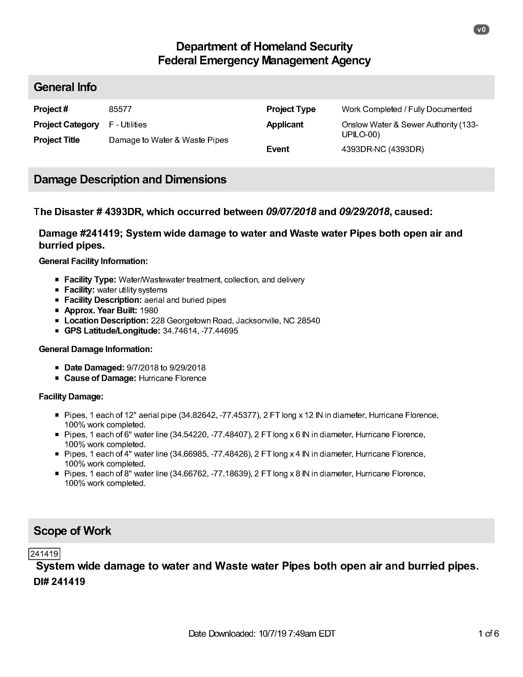 PN 85577 Onslow Water and Sewer Authority (002)_Page_1