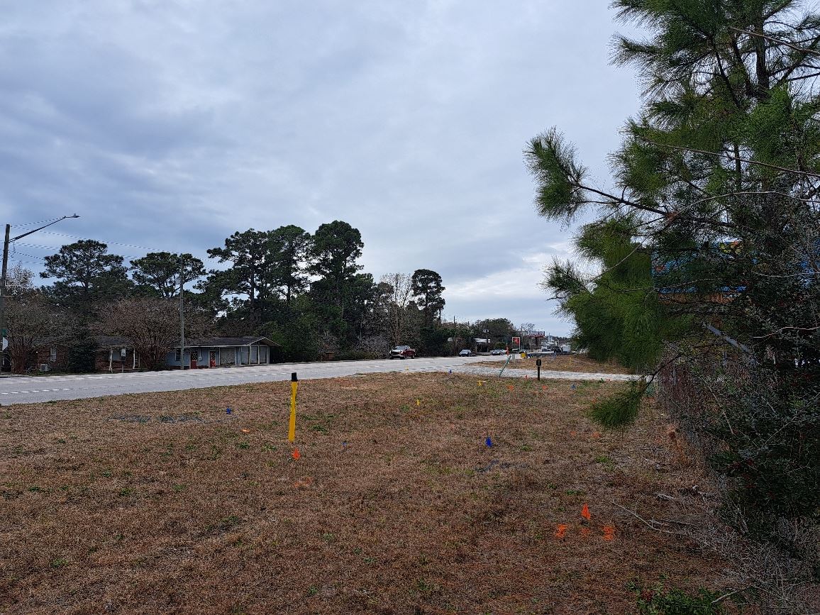 BURNS STREET PHOTO 1